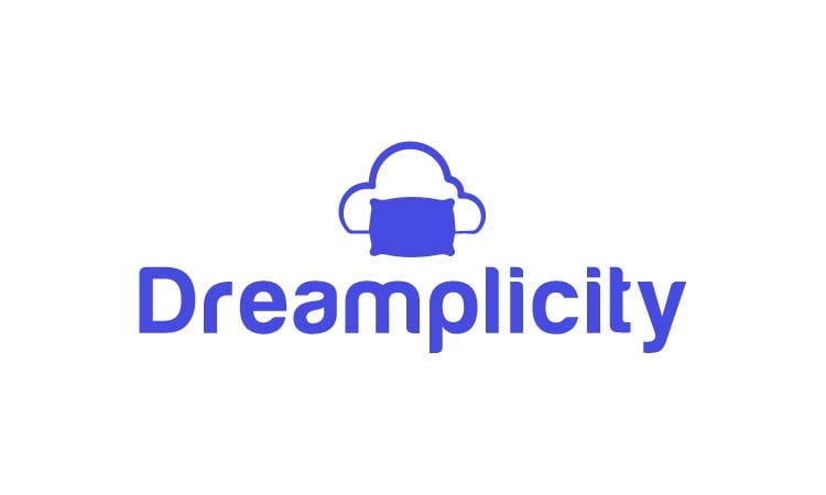 Dreamplicity.com - buy Cool premium domains